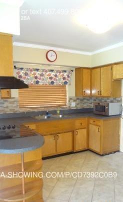 3002 Marathon Ave - Photo 3 of 4