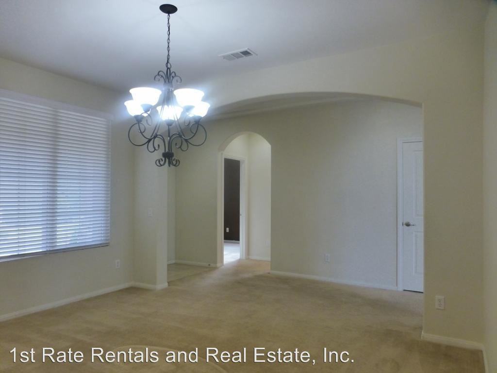 40976 Diana Ln - Photo 2 of 17