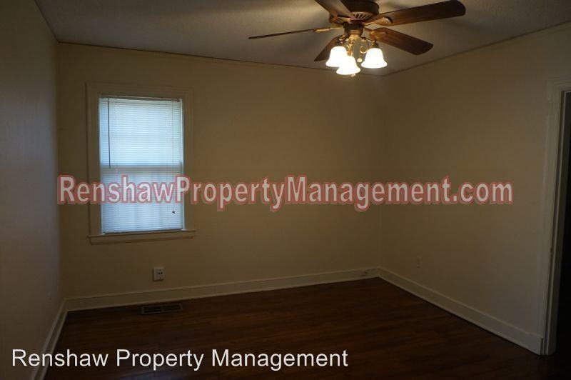 2177 Washington Ave - Photo 2 of 9