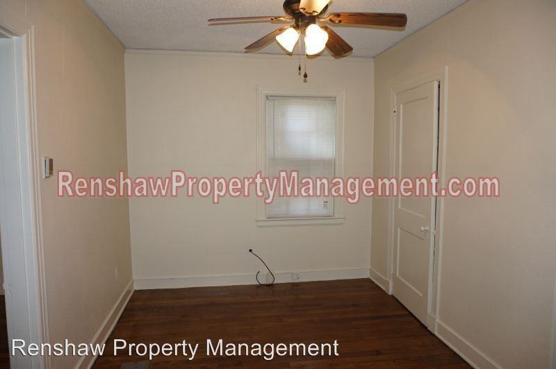 2177 Washington Ave - Photo 3 of 9