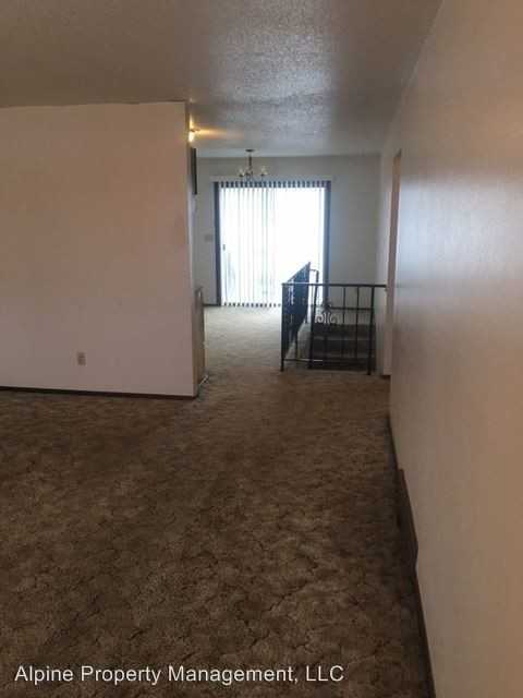 1130 N Walts Ave - Photo 3 of 12