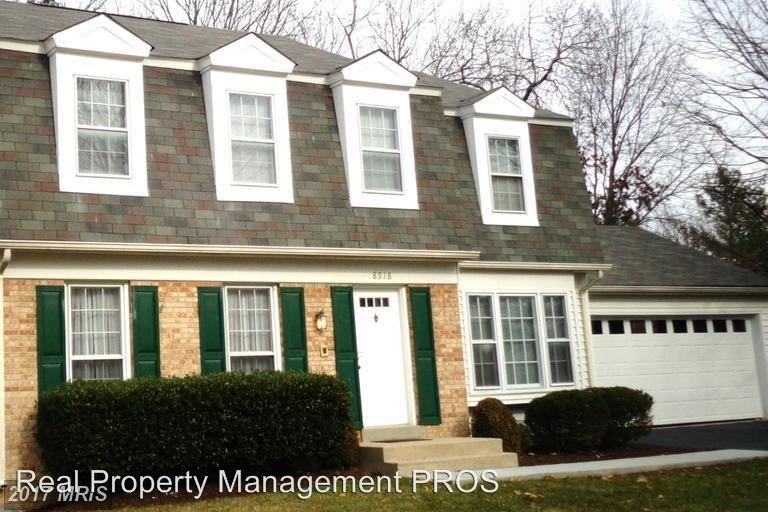 8918 Peoria Ct - Photo 2 of 27