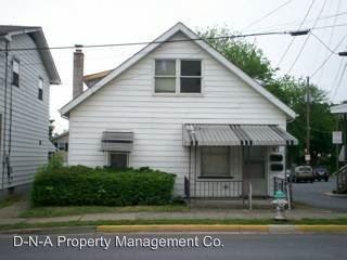 67 N 10th St - Photo 2 of 10