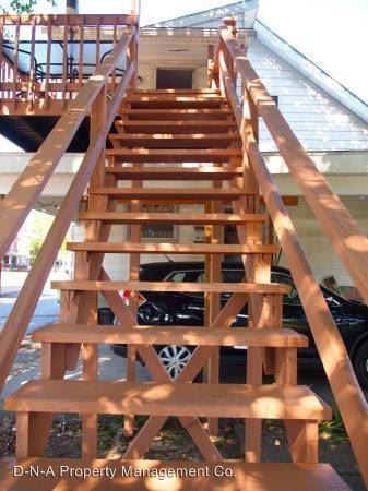 67 N 10th St - Photo 3 of 10