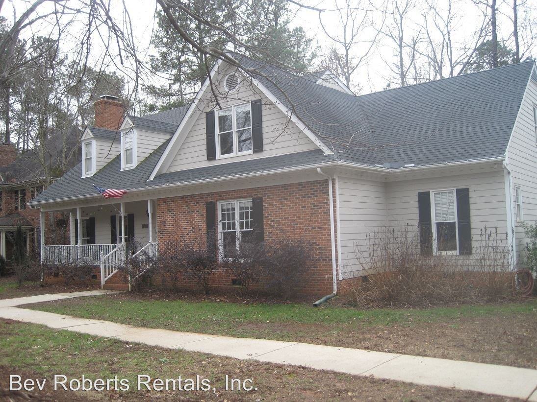 104 Shadow Bend Ln - Photo 2 of 19