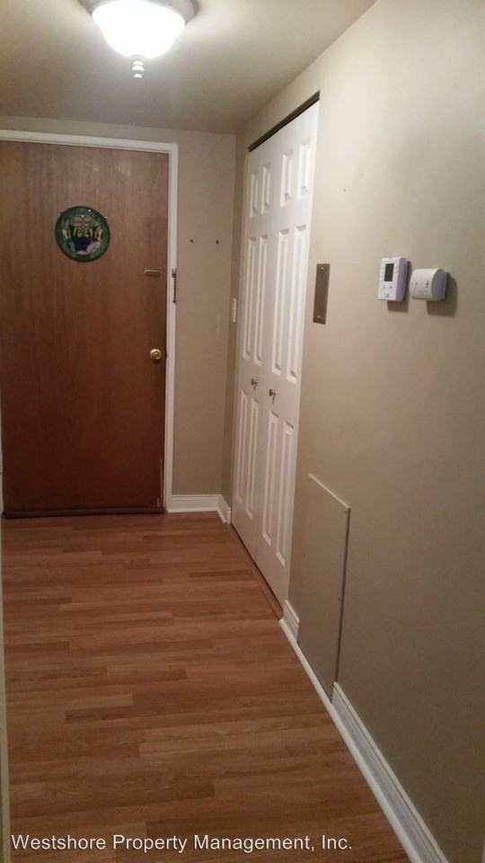 1249 Lakeshore Dr #225 - Photo 2 of 13