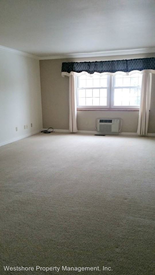 1249 Lakeshore Dr #225 - Photo 3 of 13
