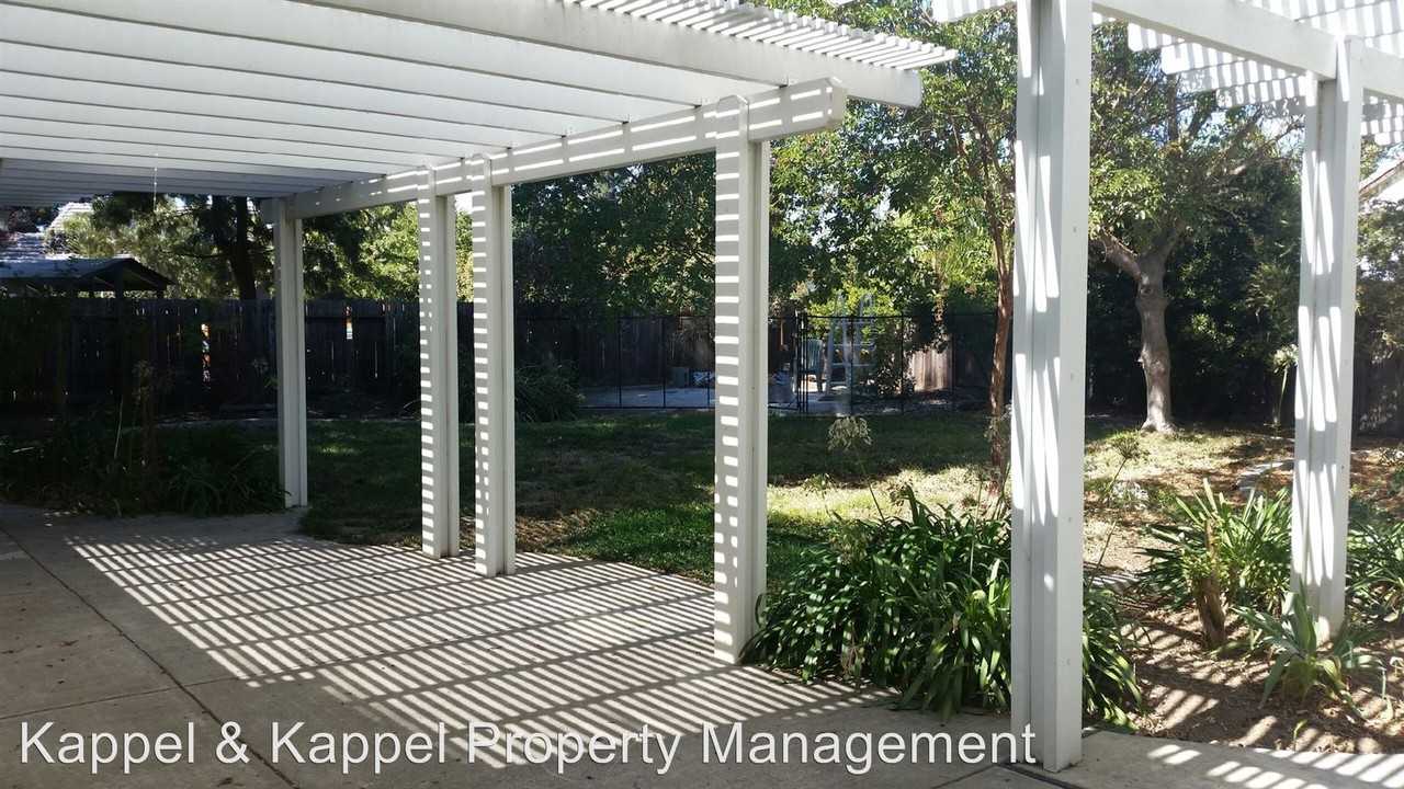 630 Wiegand Way - Photo 2 of 4