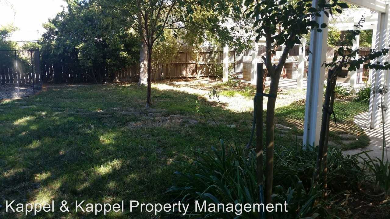 630 Wiegand Way - Photo 3 of 4