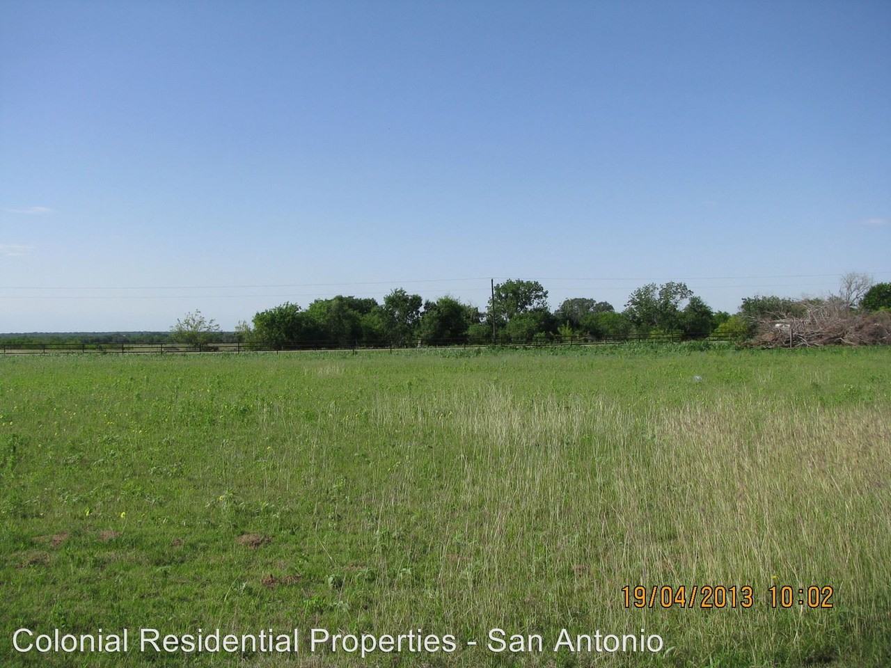 2625 FM536 - Photo 2 of 9