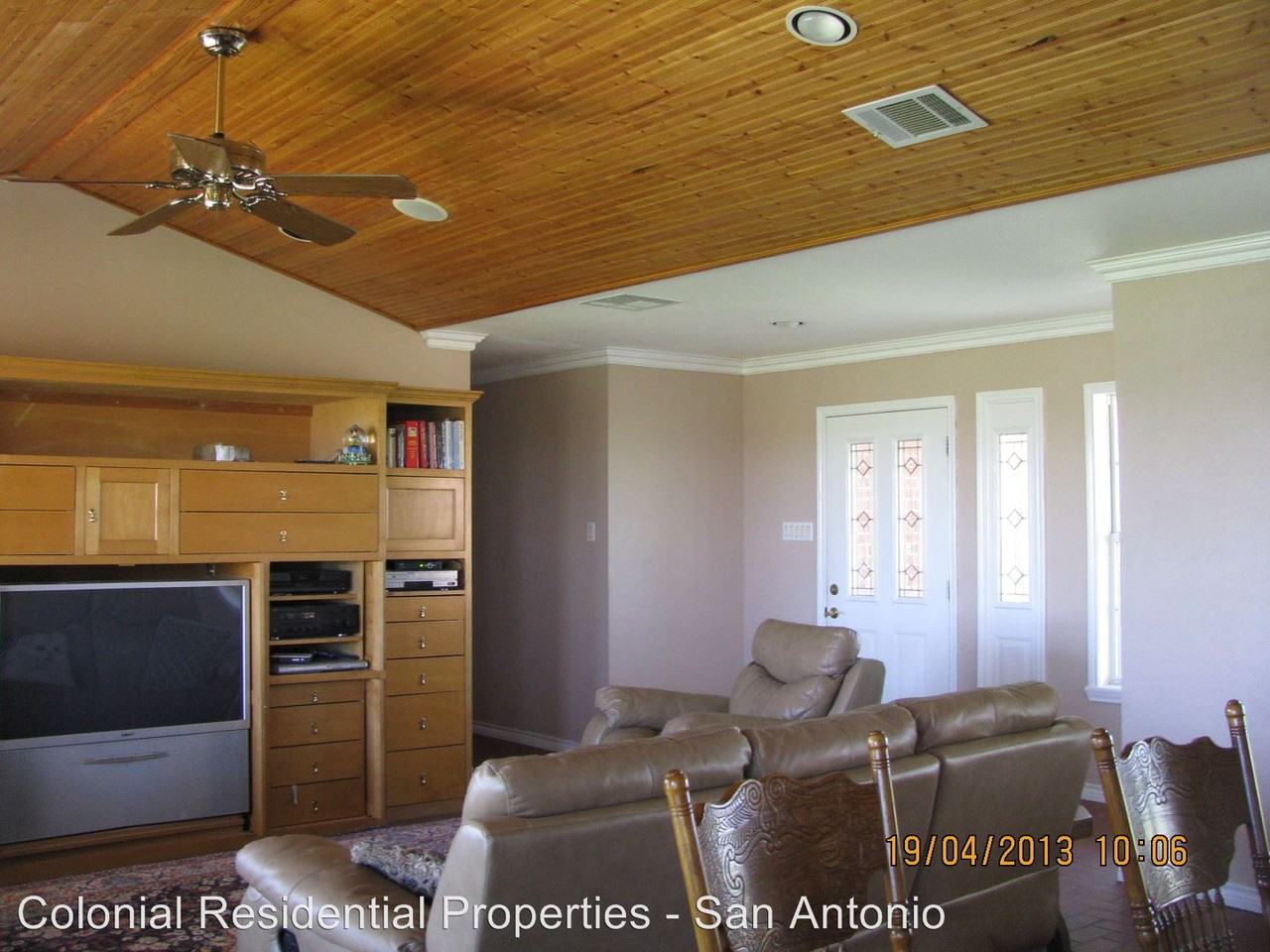 2625 FM536 - Photo 3 of 9