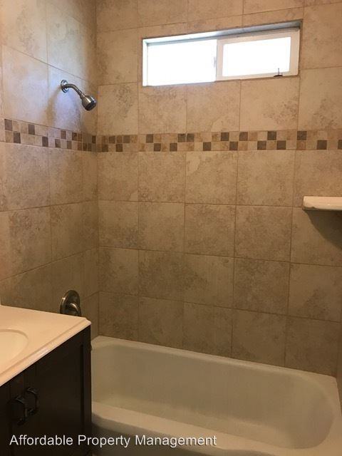 1722 W Robindale St - Photo 3 of 8