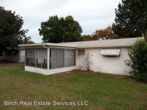 4813 Elmwood St - Photo 3 of 15