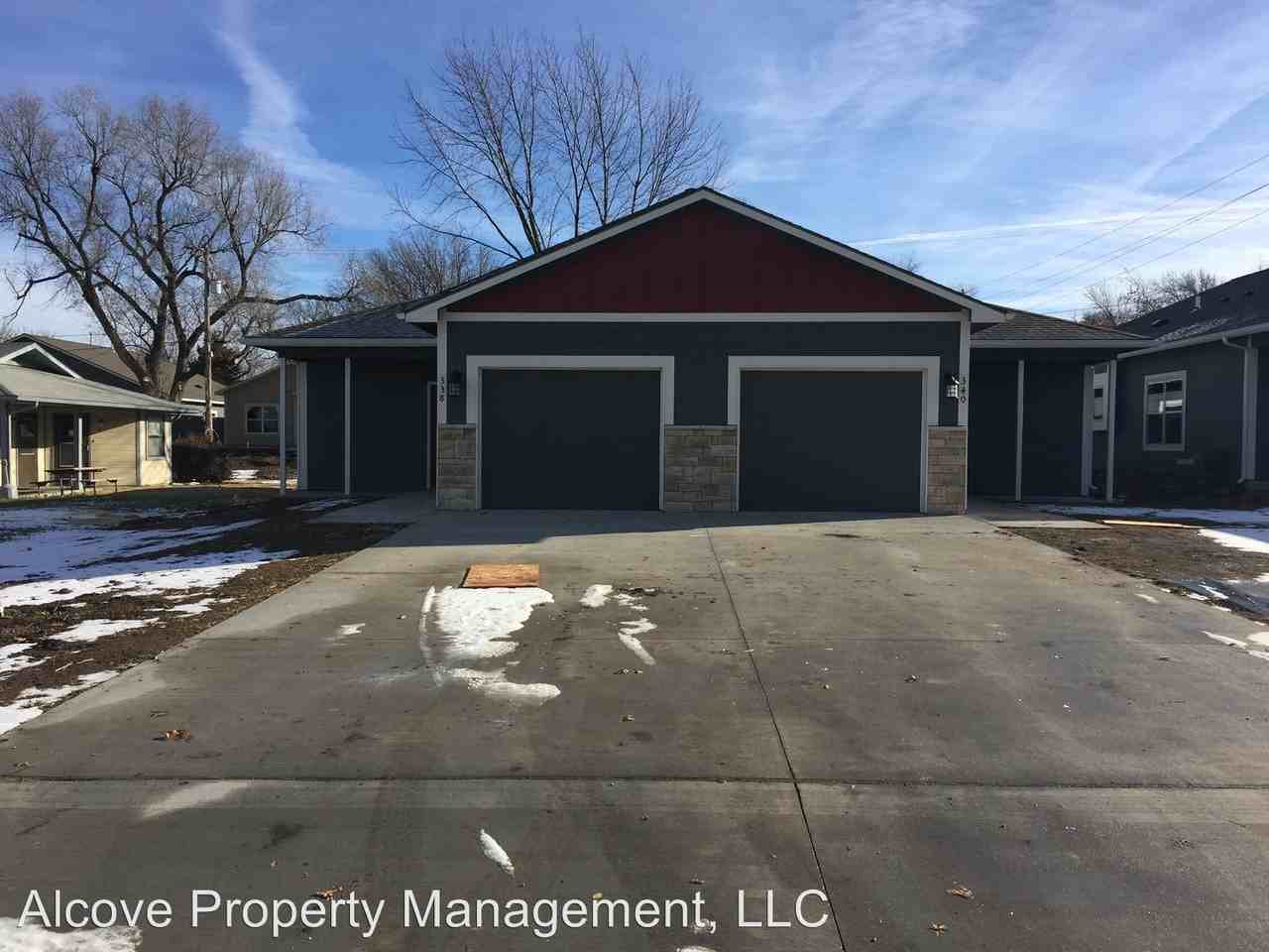 4th Street/Florida Street - Photo 2 of 40