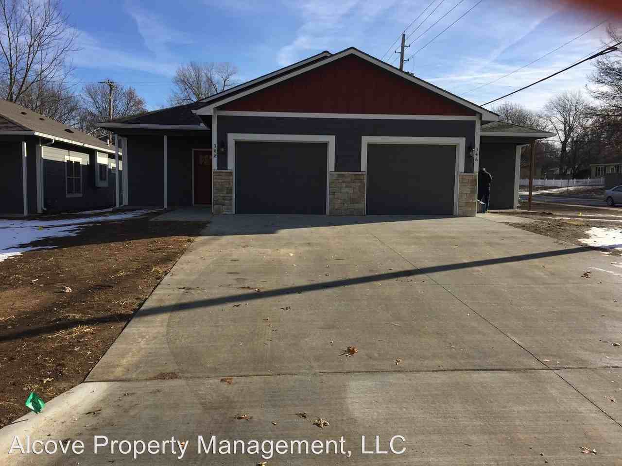 4th Street/Florida Street - Photo 3 of 40