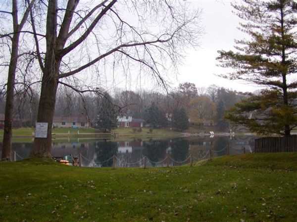 54098 Buccaneers Bay - Photo 2 of 9