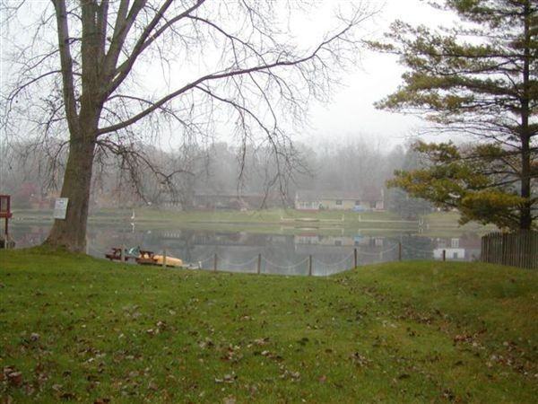 54098 Buccaneers Bay - Photo 3 of 9