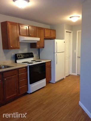 The Dettloff Building - Photo 2 of 11