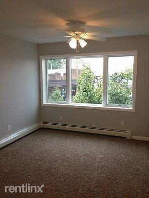 The Dettloff Building - Photo 3 of 11