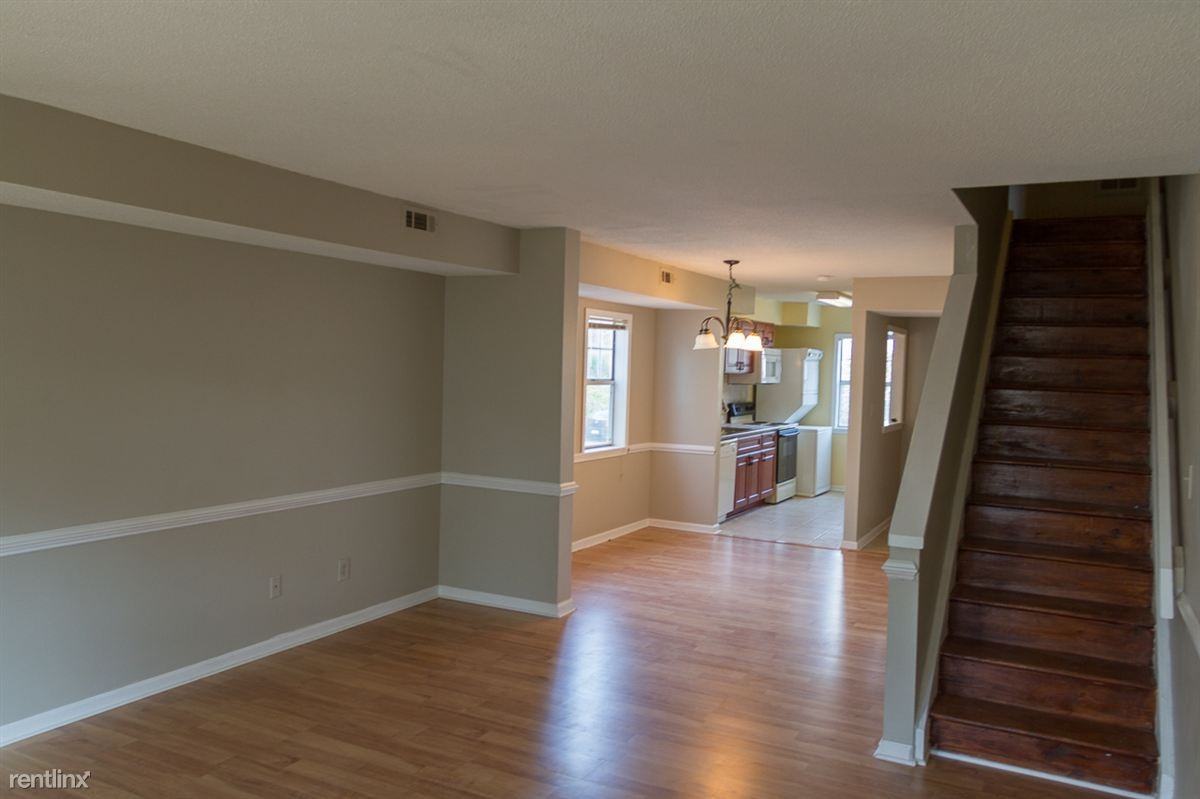 Kensington Trace - Photo 3 of 14