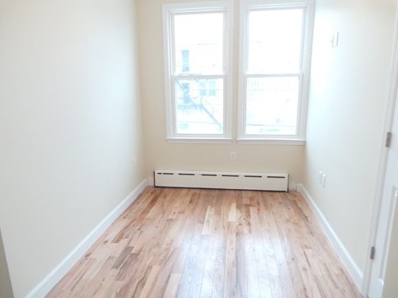 59 Ocean Ave - Photo 2 of 13