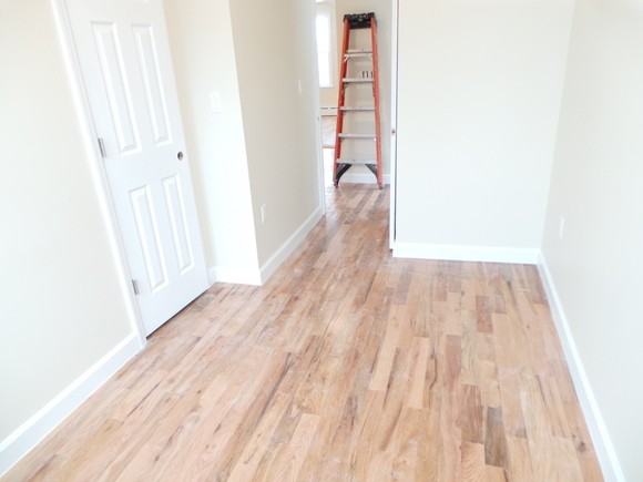 59 Ocean Ave - Photo 3 of 13