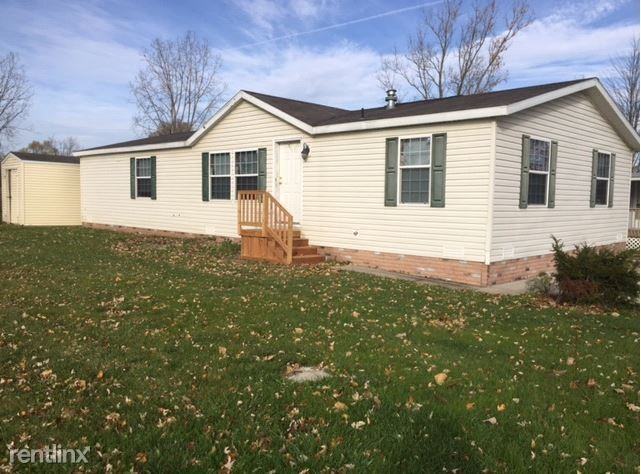 Springbrook Estates - Photo 3 of 10