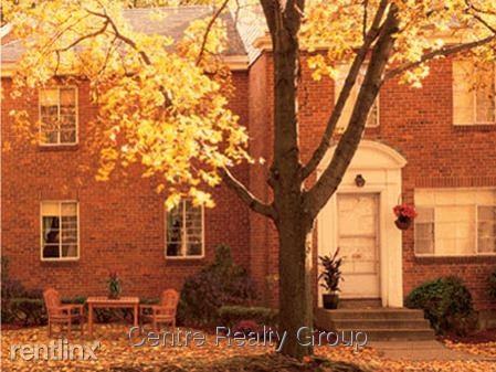 Garden Lane - Photo 2 of 11
