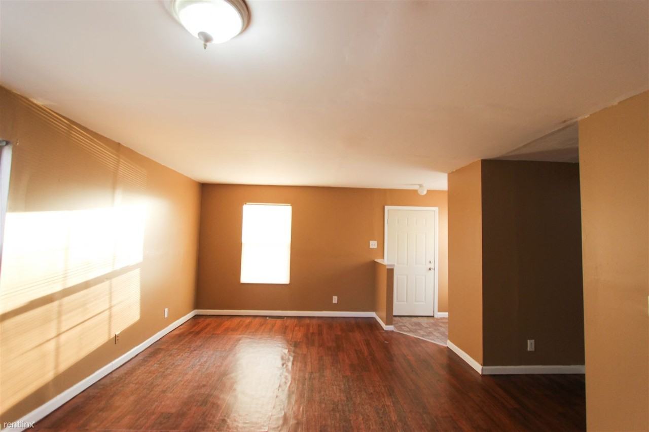 2256 Kent St - Photo 3 of 10