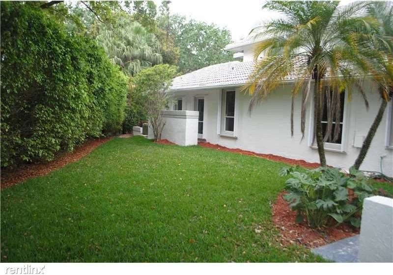 1747 Vestal Way #1-2 - Photo 3 of 24