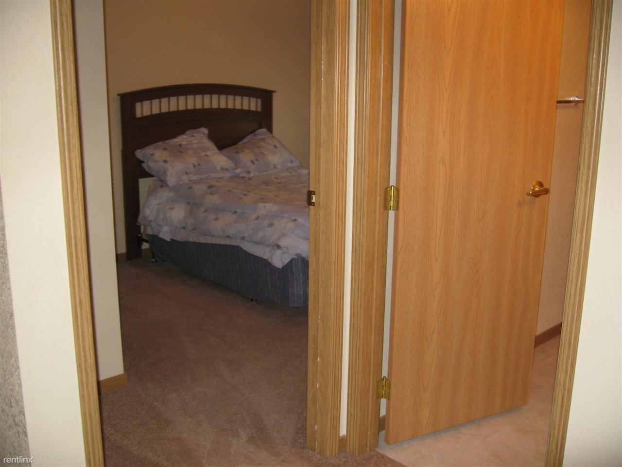 Amber Valley Apartments 4854 Amber Valley Pkwy S, Fargo, ND 58104