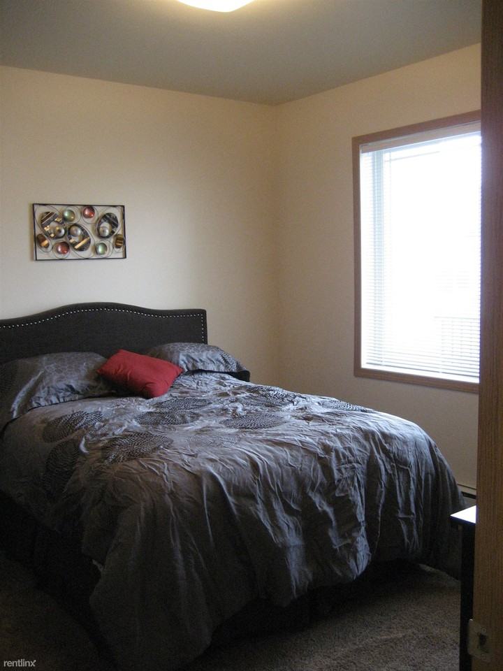 Amber Pointe Apartments 52515299 Amber Valley Pkwy S, Fargo, ND