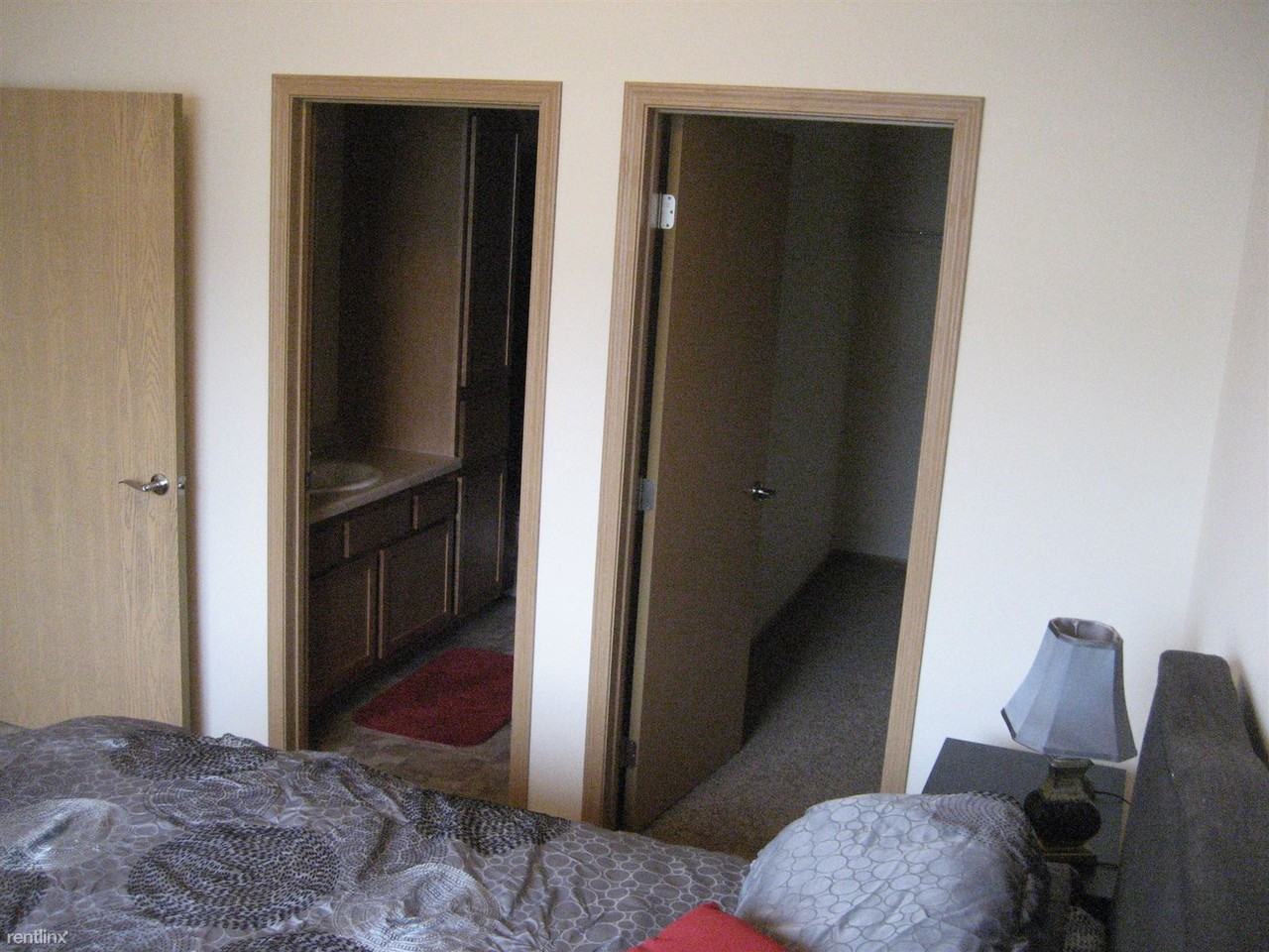 Amber Pointe Apartments - Photo 3 of 14