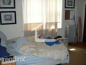 323 Saint Paul St - Photo 2 of 6