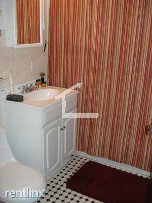 323 Saint Paul St - Photo 3 of 6