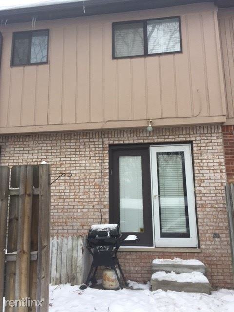 3124 Summers Rd - Photo 2 of 20