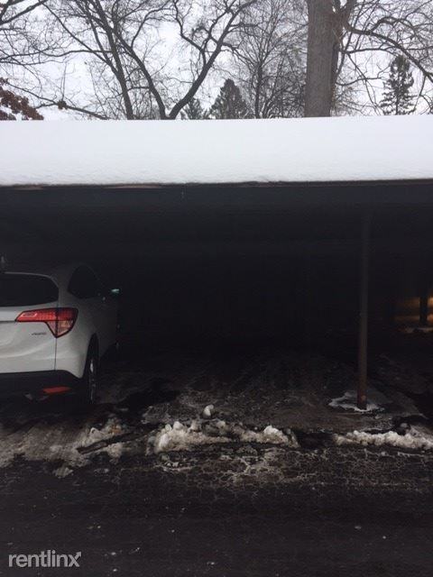 3124 Summers Rd - Photo 3 of 20