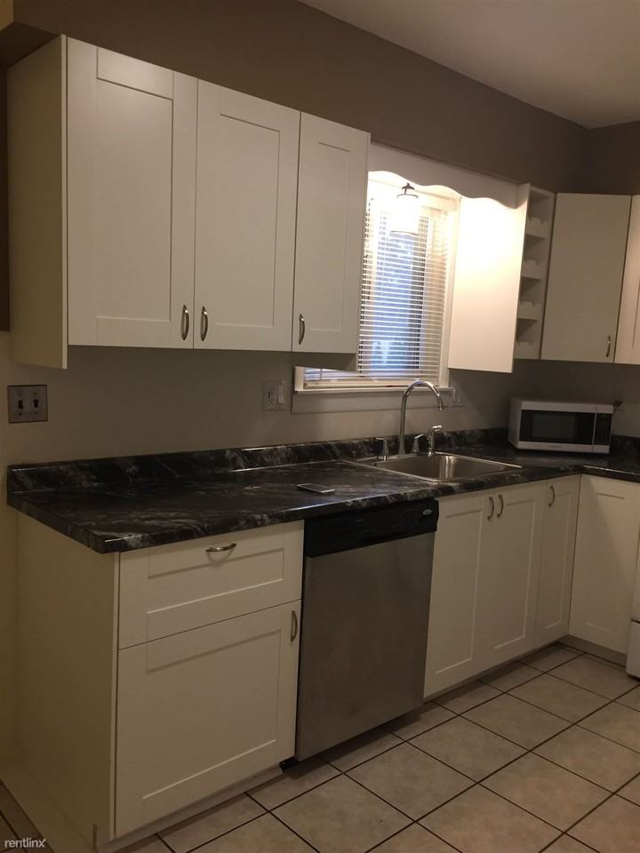163 O'Doherty Rd - Photo 2 of 8