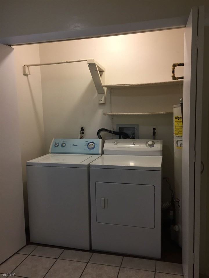 163 O'Doherty Rd - Photo 3 of 8
