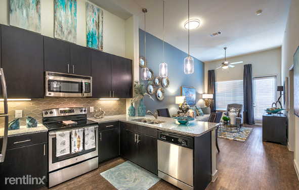 1212 W Jefferson Blvd - Photo 2 of 11