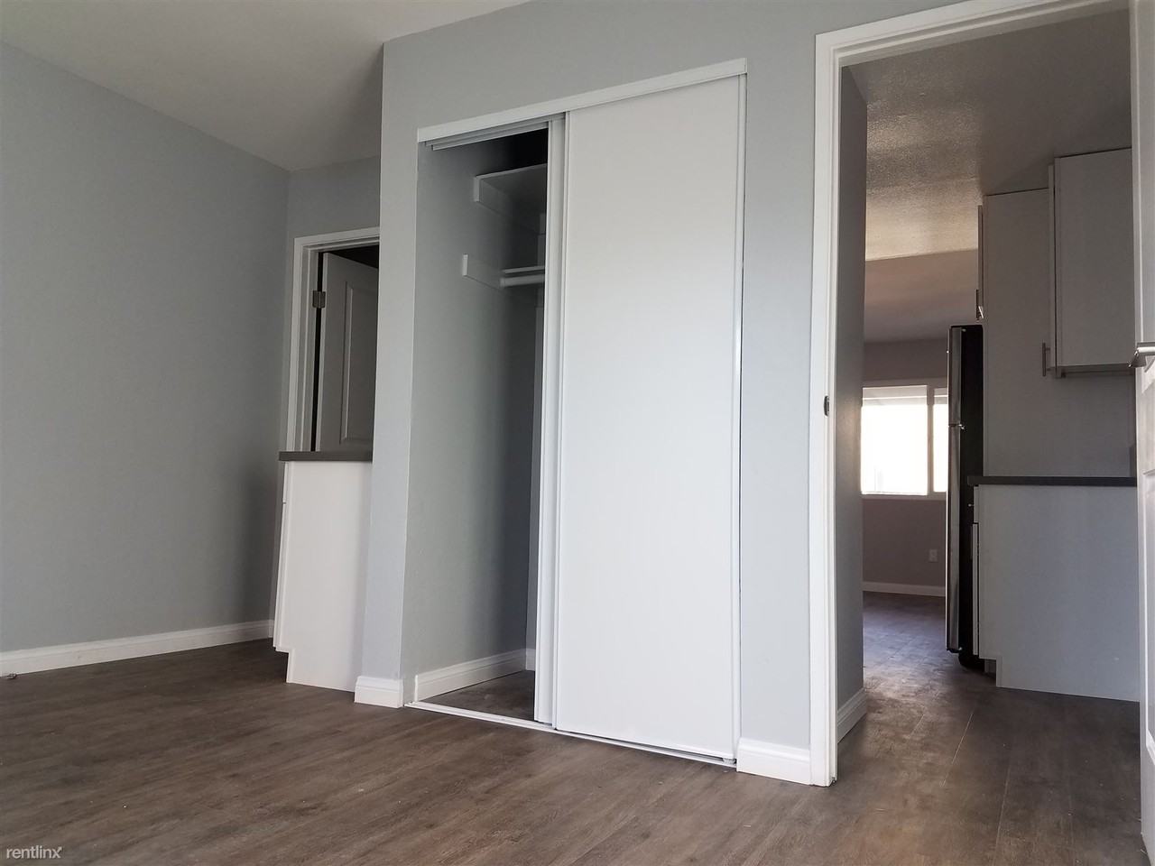 4674 Bancroft - Photo 2 of 6