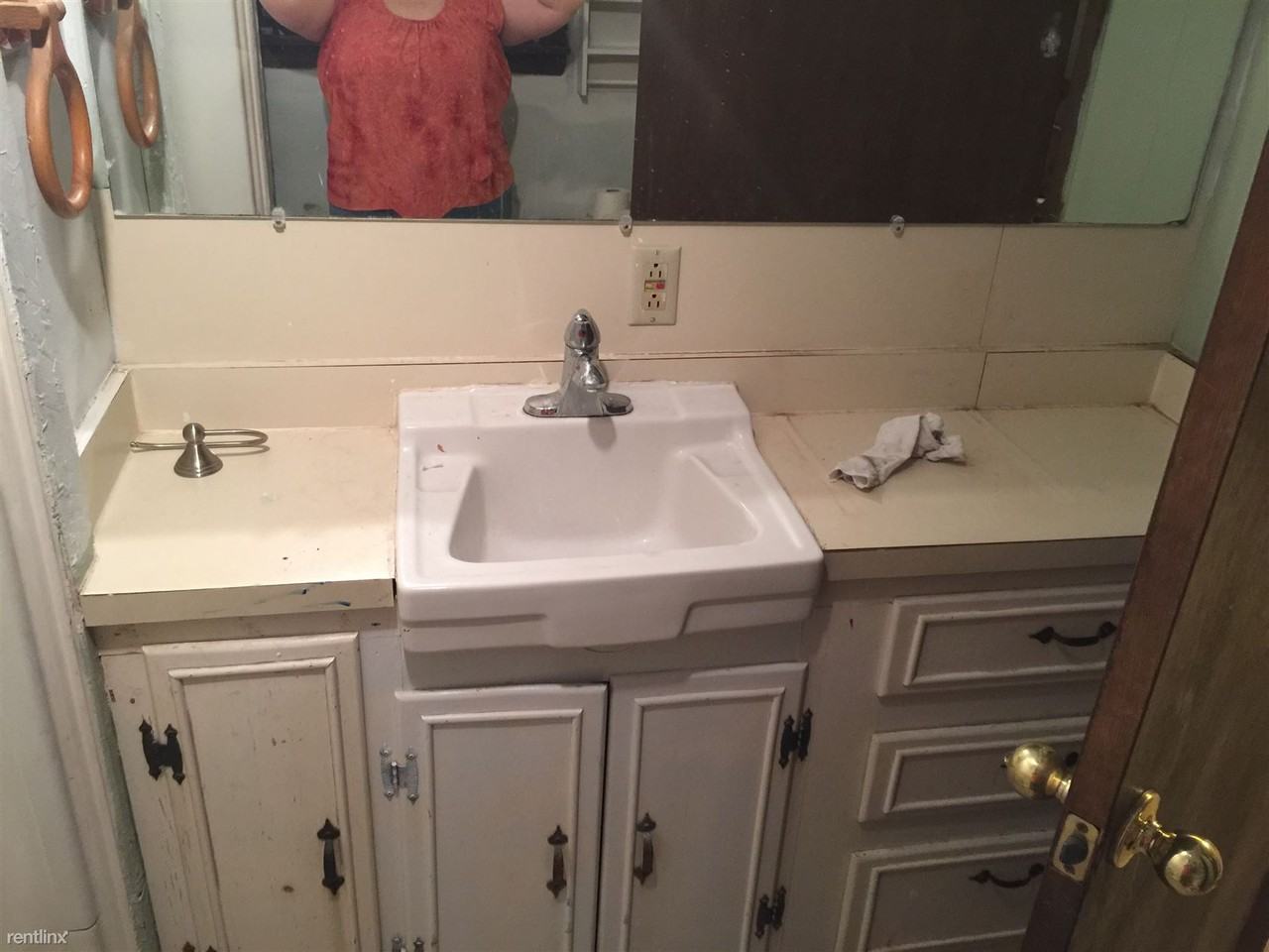 596 Turkey St - Photo 2 of 13