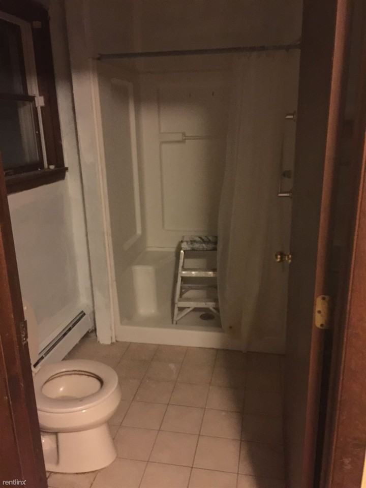 596 Turkey St - Photo 3 of 13