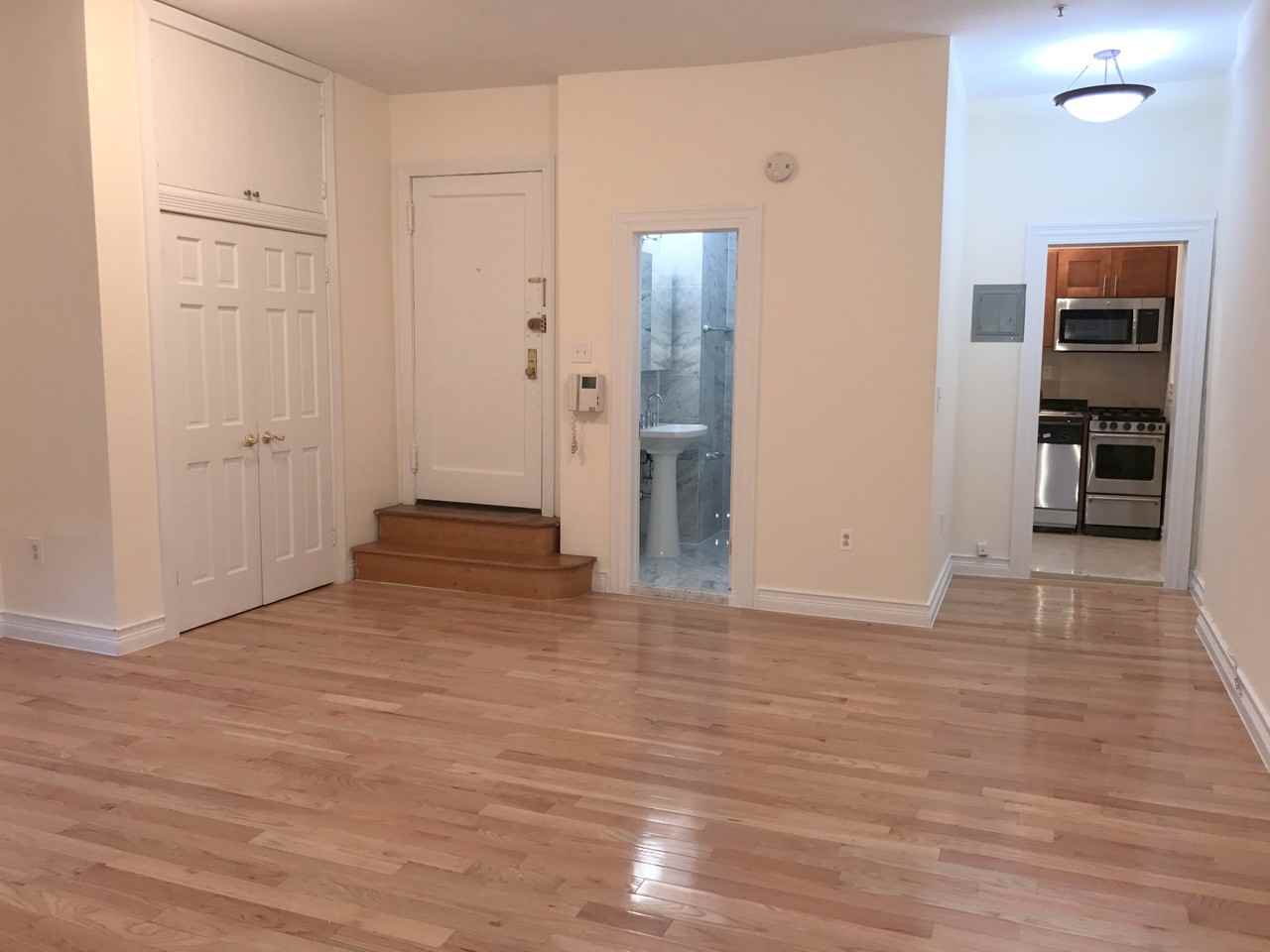 East 36th Street #2C