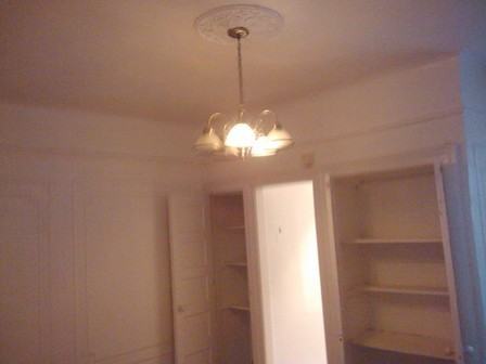 Fenimore St #5R