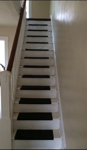 2011 Cliftwood Ave - Photo 2 of 12