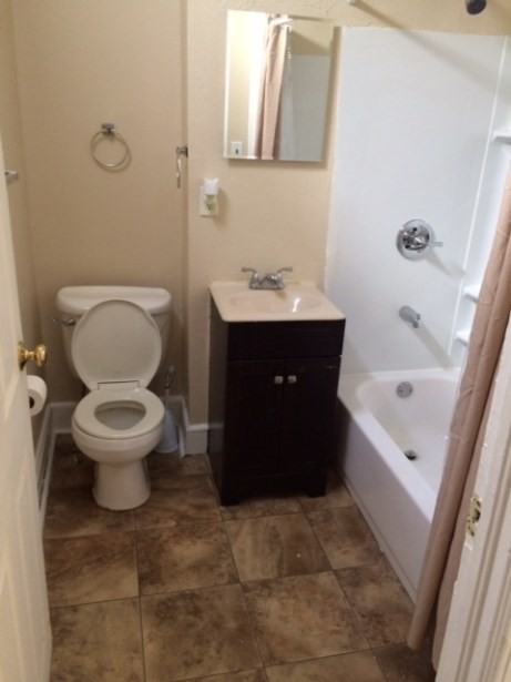 2011 Cliftwood Ave - Photo 3 of 12