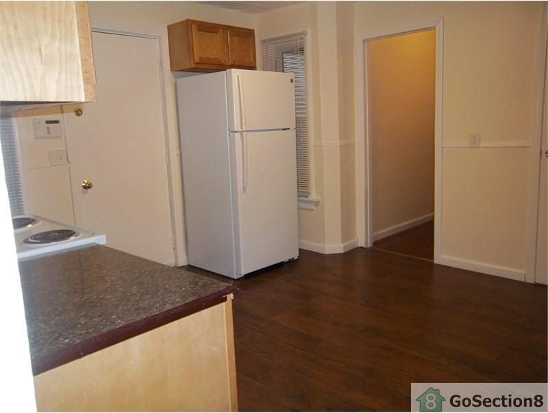 59 Wilbraham Ave - Photo 2 of 11