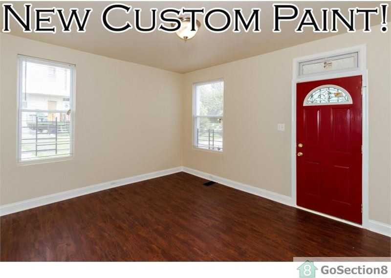 3227 Leeds St - Photo 2 of 12