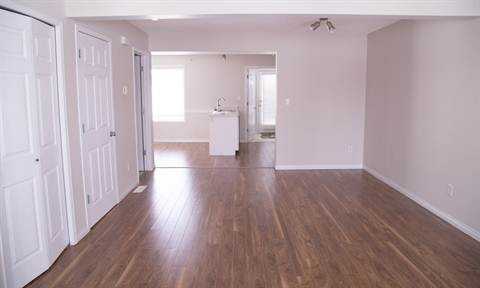 1642 Tomlinson Common Northwest - Photo 2 of 11